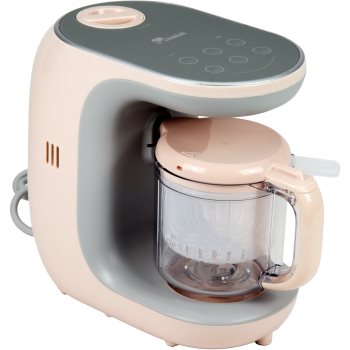 Momini Nutriblend dispozitiv multifuncțional 6 in 1